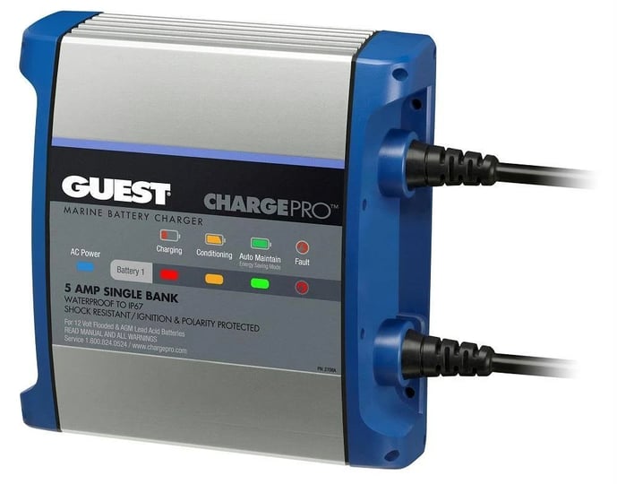 marinco-2708a-guest-2708a-8a-1-bank-120v-input-battery-charger-1