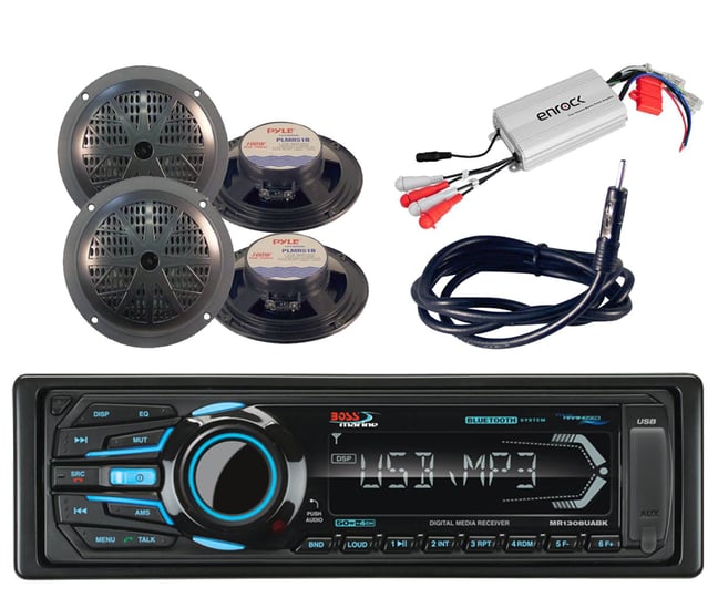 marine-am-fm-bluetooth-usb-aux-radio-antenna4-black-5-25-speakersamplifier-1