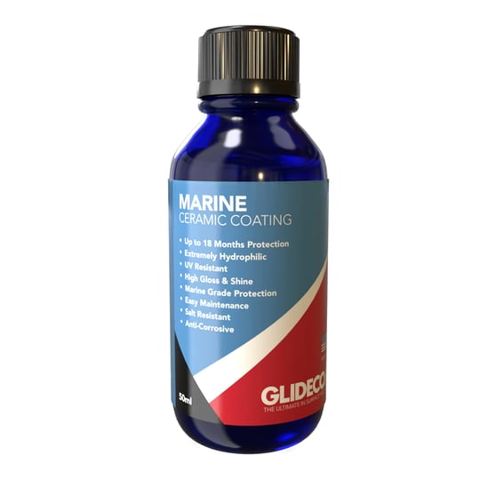 marine-ceramic-coating-50-ml-clear-1
