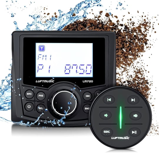 marine-digital-media-receiver-weatherproof-marine-stereo-system-with-wireless-remote-built-in-3-dot--1