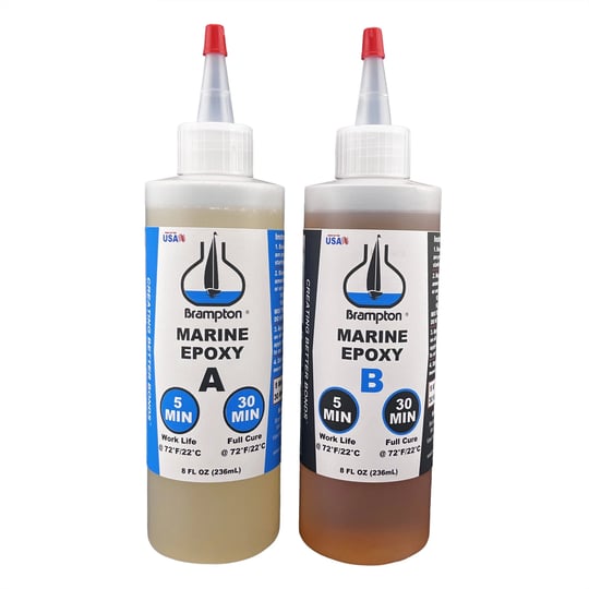 marine-epoxy-1