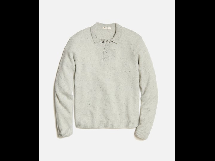 marine-layer-henry-merino-wool-sweater-knit-standard-fit-long-sleeve-polo-shirt-1