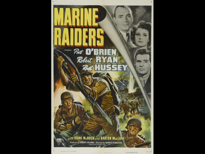 marine-raiders-1754011-1
