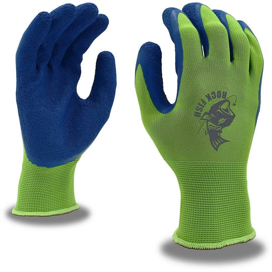 marine-sports-2944lg-fish-wrangler-glove-all-purpose-nonslip-latex-la-1