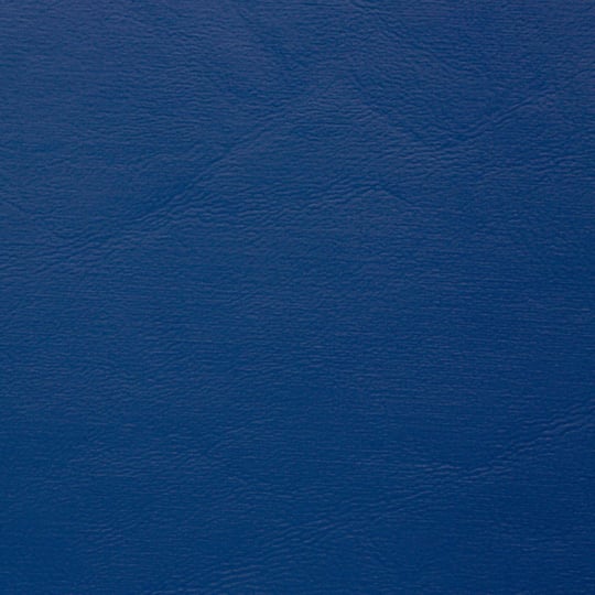 marine-vinyl-upholstery-fabric-dark-blue-sample-3-x-3-boat-auto-1