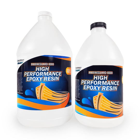 marineguard-8000-fiberglass-epoxy-resin-1-5-gal-kit-1