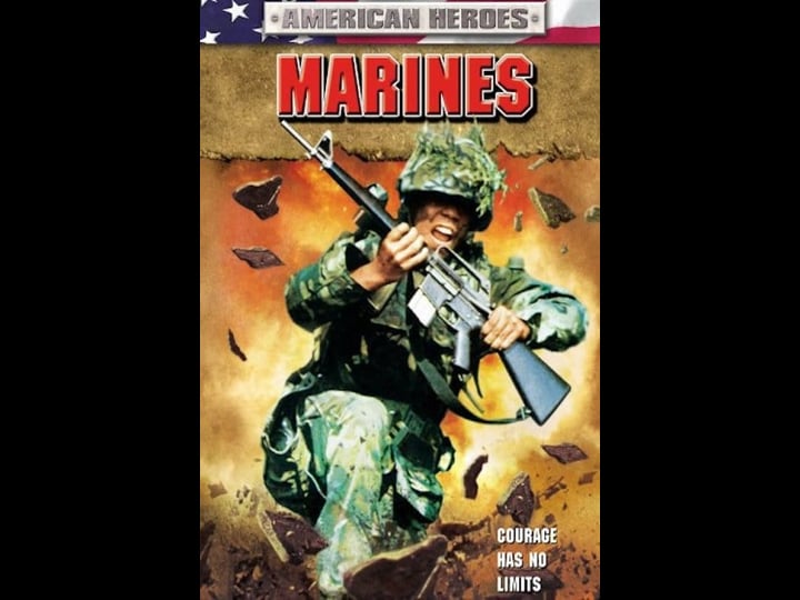 marines-tt0369705-1