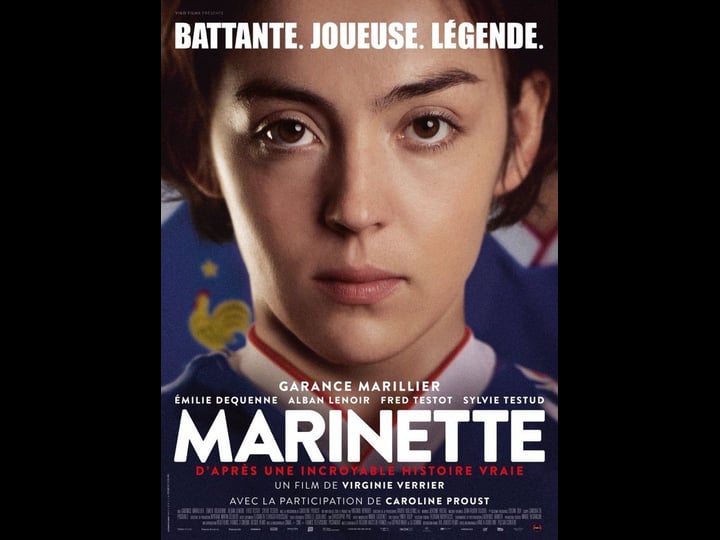 marinette-4435872-1