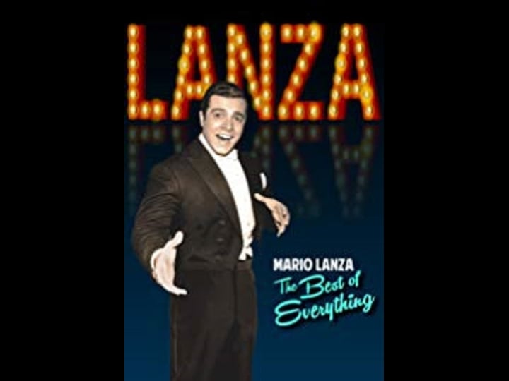 mario-lanza-the-best-of-everything-4443097-1