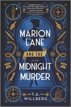 marion-lane-and-the-midnight-murder-123246-1
