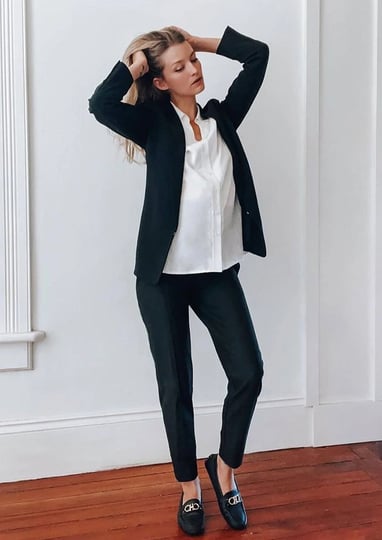 marion-maternity-favorite-maternity-work-pants-2-m-1