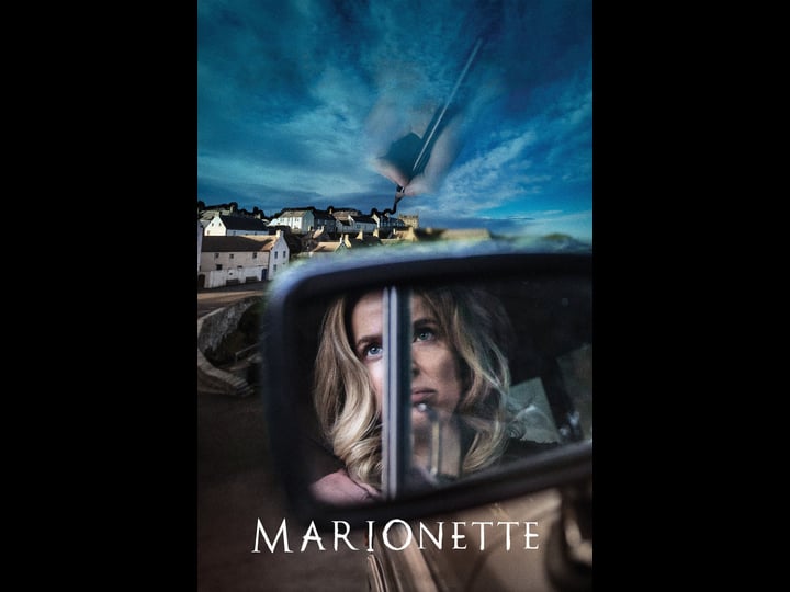 marionette-tt8237272-1