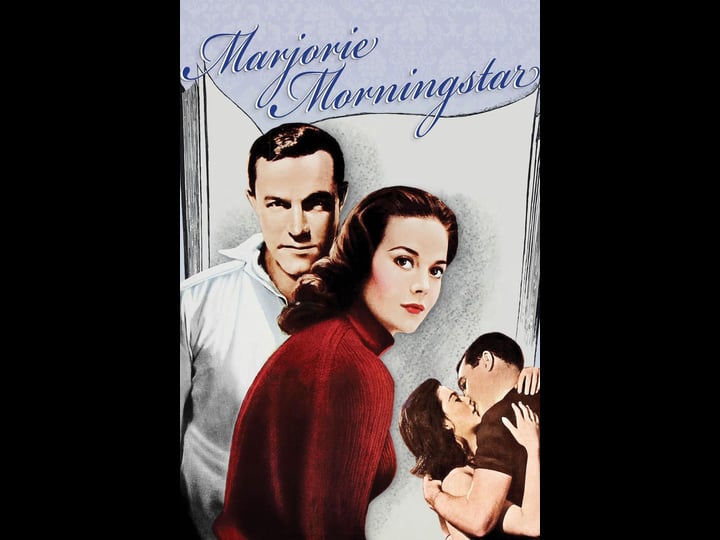 marjorie-morningstar-tt0051911-1