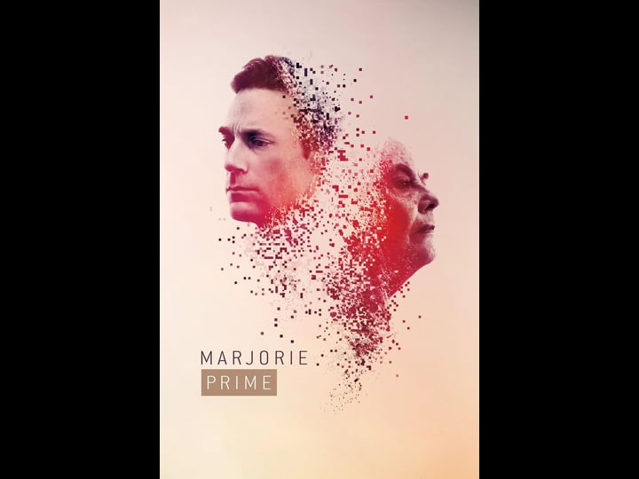 marjorie-prime-tt4978710-1