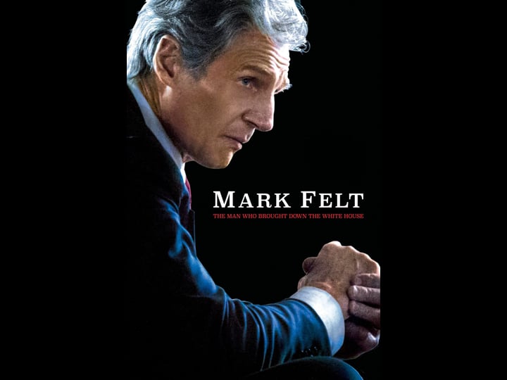 mark-felt-the-man-who-brought-down-the-white-house-tt5175450-1