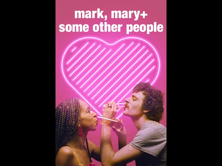 mark-mary-some-other-people-4310002-1