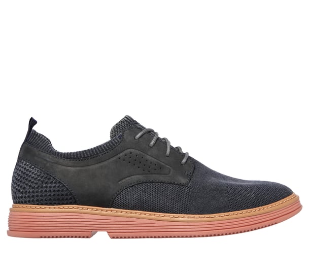 mark-nason-mens-parallux-archie-oxford-1