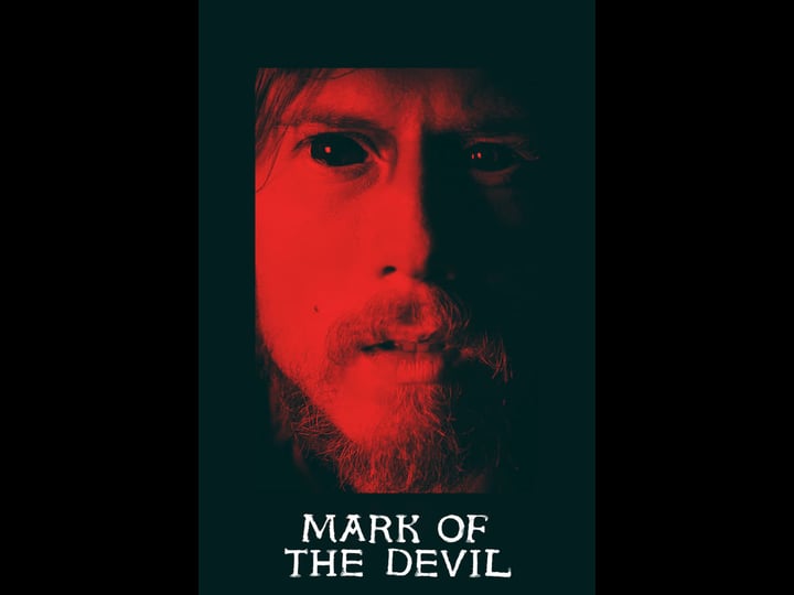 mark-of-the-devil-tt7263040-1