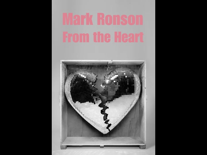 mark-ronson-from-the-heart-4338026-1