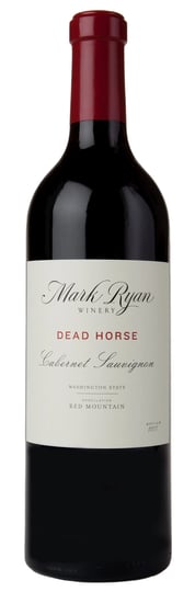mark-ryan-winery-red-mountain-dead-horse-cabernet-sauvignon-750-ml-1