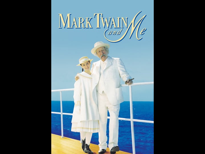mark-twain-and-me-tt0102404-1