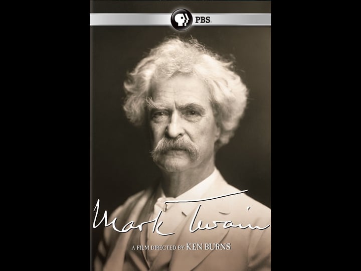 mark-twain-tt0306355-1