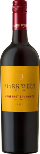mark-west-cabernet-sauvignon-750-ml-1