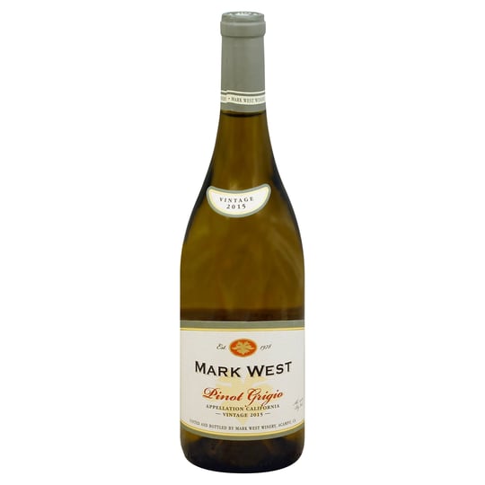 mark-west-pinot-grigio-appellation-california-vintage-2015-750-ml-1
