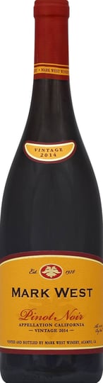 mark-west-pinot-noir-750-ml-1