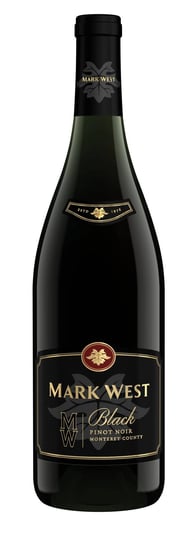 mark-west-pinot-noir-black-monterey-county-2014-750-ml-1