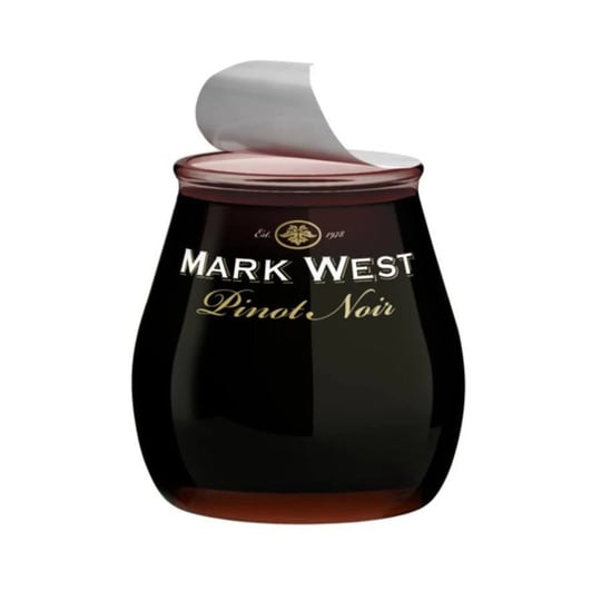 mark-west-pinot-noir-red-wine-187-ml-1