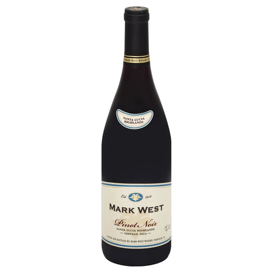 mark-west-pinot-noir-santa-california-vintage-varies-750-ml-bottle-1