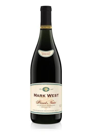 mark-west-santa-lucia-highlands-pinot-noir-wine-750-ml-1