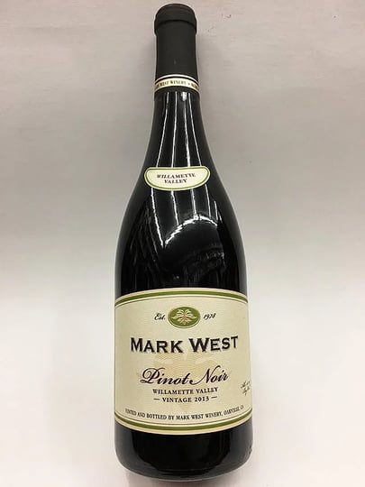 mark-west-willamette-valley-pinot-noir-750ml-1