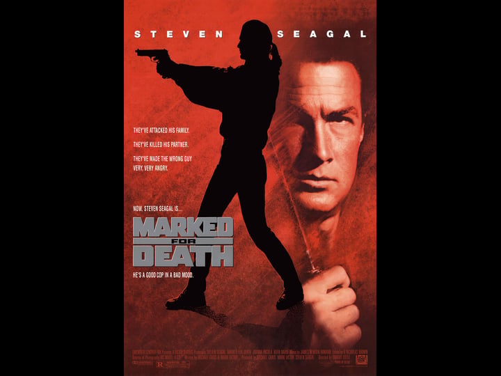 marked-for-death-tt0100114-1