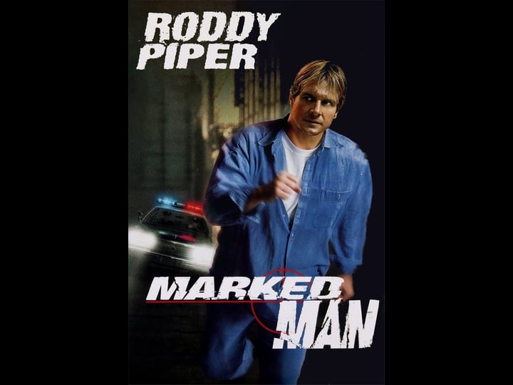 marked-man-tt0113776-1
