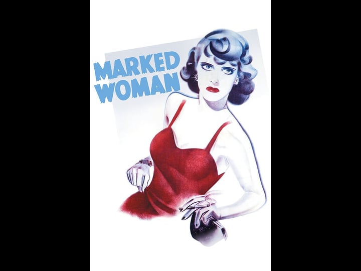 marked-woman-tt0029217-1