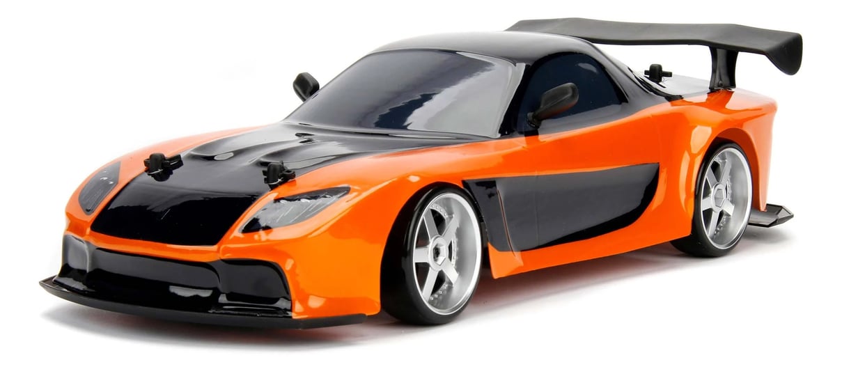 marken-u-produkte-253209001-fast-u-furious-rc-drift-mazda-rx-7-1-10-1