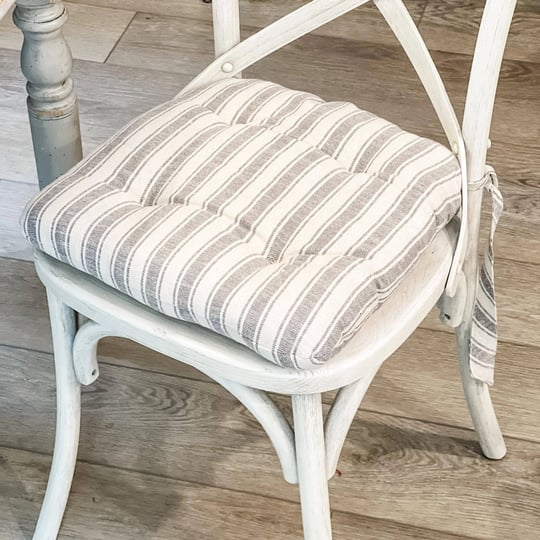 market-place-gray-ticking-stripe-chair-pad-1