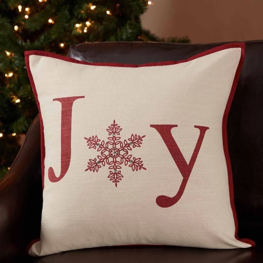 market-place-natural-joy-20-x-20-pillow-cover-1