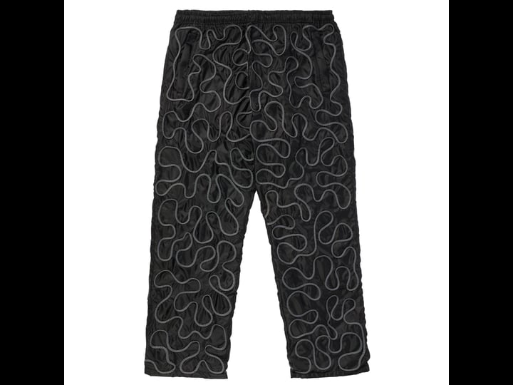 market-reflective-rope-pants-in-black-1