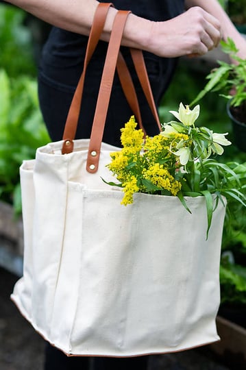 market-tote-by-terrain-in-beige-womens-leatherat-anthropologie-1