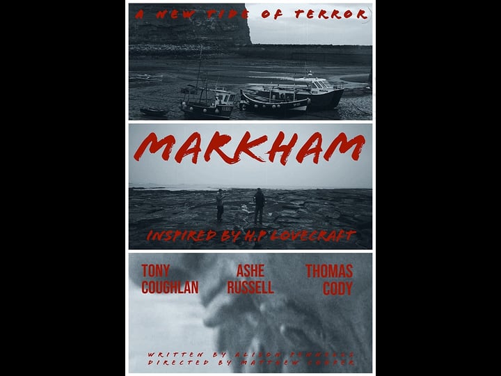 markham-4509894-1