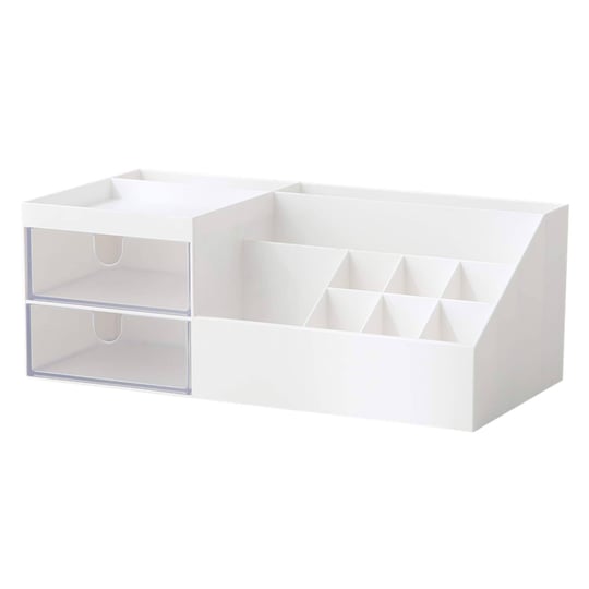 marknor-cosmetic-makeup-vanity-organizer-box-mini-desk-storage-for-office-supplies-bathroom-counter--1