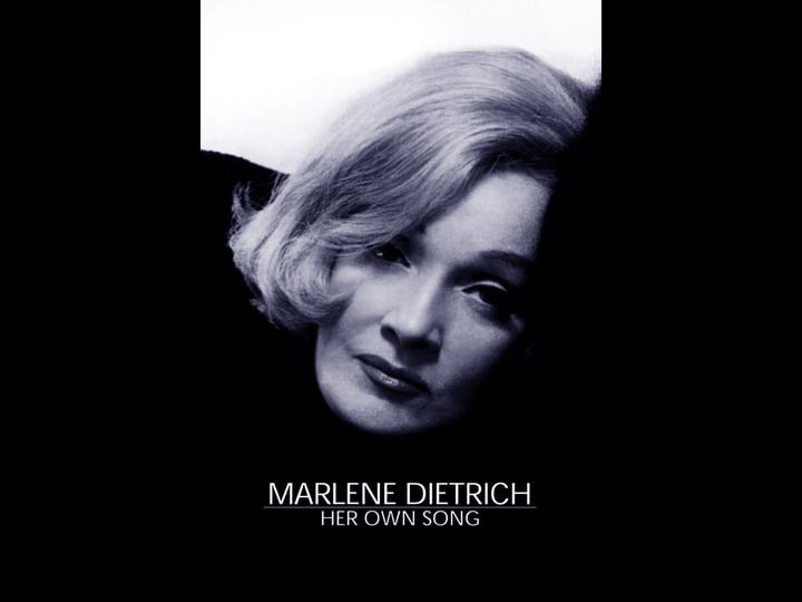 marlene-dietrich-her-own-song-tt0268443-1