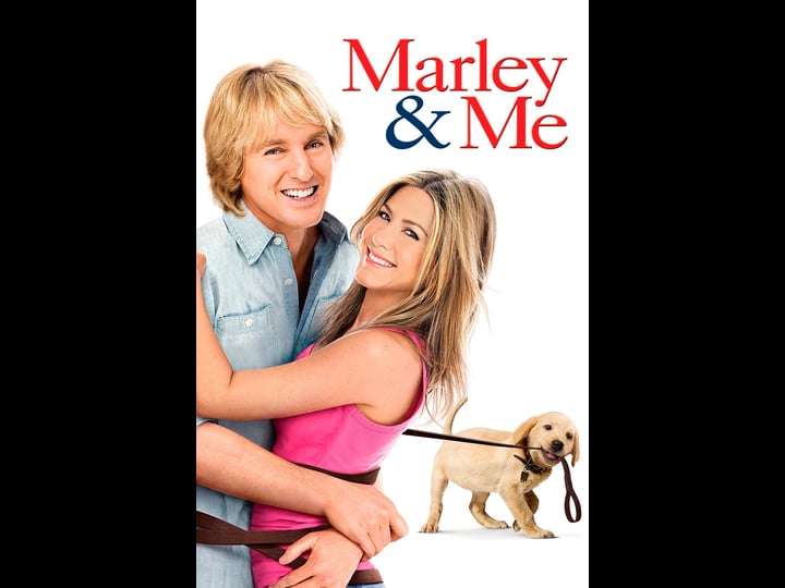 marley-me-tt0822832-1