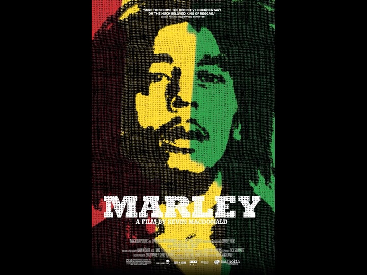 marley-tt1183919-1