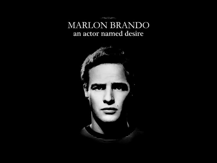 marlon-brando-an-actor-named-desire-tt4016174-1