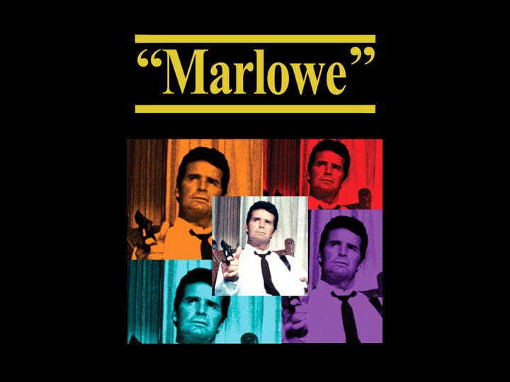 marlowe-tt0064638-1
