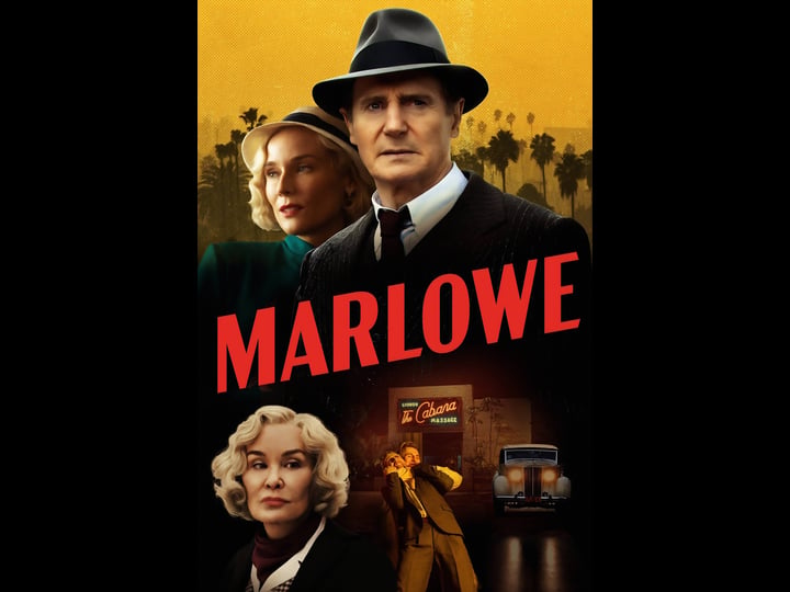 marlowe-tt6722802-1